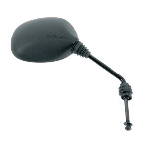 Specchietti retrovisori esterni VICMA E214D