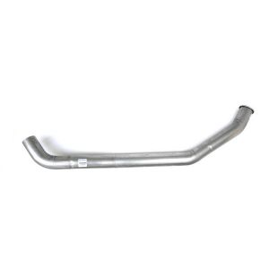 Tubo de escape VANSTAR 30626MN