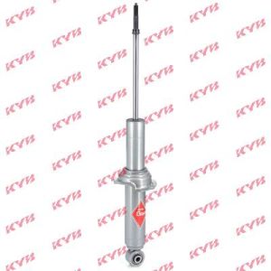 Amortiguador KYB 551050