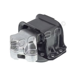 Cuscinetti, motore HANS PRIES 722 890