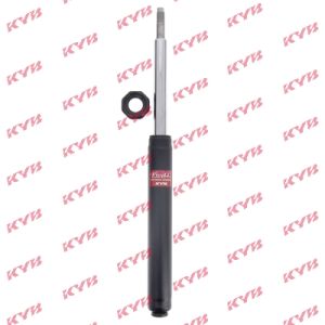 Amortiguador KYB 366009