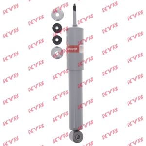 Stoßdämpfer KYB 554103