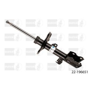 Amortiguador BILSTEIN 22-196651
