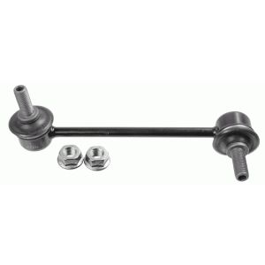 Stabilisatorstang LEMFÖRDER 33274 01