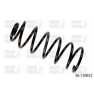 Upphängningsfjäder BILSTEIN 36-130832