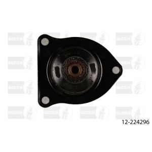 Jousijalkalaakeri  BILSTEIN 12-224296