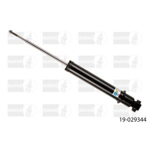 Amortiguador BILSTEIN 19-029344