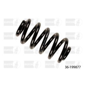 Ophangveer BILSTEIN 36-199877