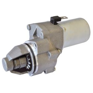 Motor de arranque VICMA VIC-15625