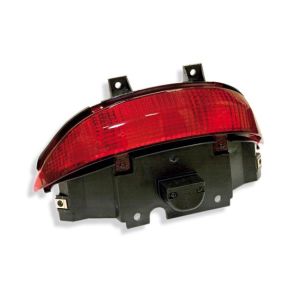 Faro trasero VICMA 7232