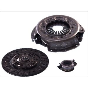 Kit de embraiagem EXEDY NSK2087