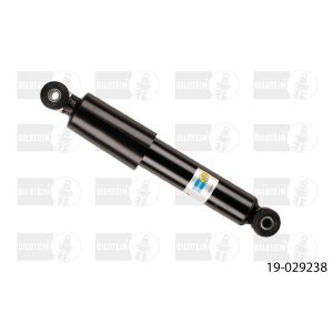 Amortecedor BILSTEIN 19-029238