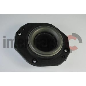 Jousijalkalaakeri  SKF VKDA 35306