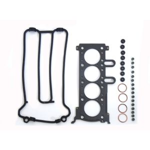 Kit de juntas, cabeça de cilindro ATHENA P400068600982