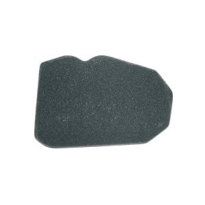 Luftfilter VICMA 9188