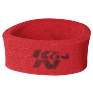 Ilmansuodatin K&N 25-3750