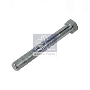 Parafuso da mola DT Spare Parts 6.11070