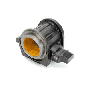 Jousituki, akseli AUGER 56639