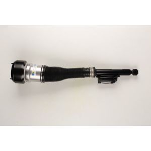 Luftfederbein BILSTEIN - B4 Serienersatz (Air) BILSTEIN 44-109479 Links