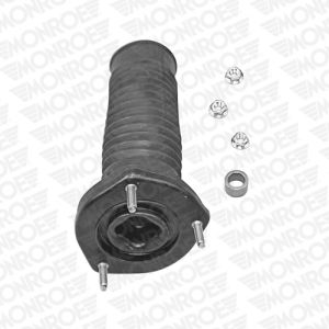 Palier d'appui de jambe de suspension MONROE MK223