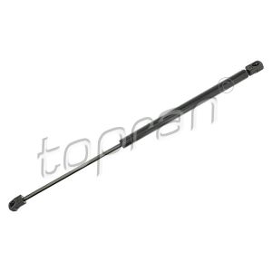 Gasfeder, Kofferraumdeckel HANS PRIES 112 061