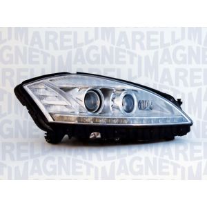 Farol principal MAGNETI MARELLI 711307023062