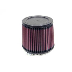 Ilmansuodatin K&N RU-4260