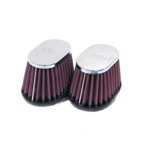 Filtro de ar K&N RC-1822