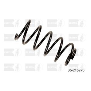 Mola de suspensão BILSTEIN 36-215270