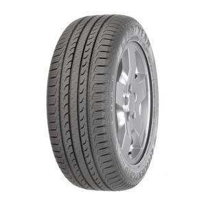 Neumáticos de verano GOODYEAR Efficientgrip SUV 215/65R16 98V