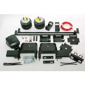 Componente, Suspensão pneumática ELCAMP W21-760-3502-D
