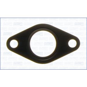 Dichtung, AGR-Ventil AJUSA 01159700