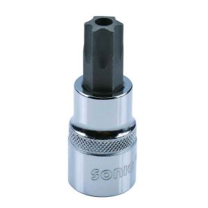 Kärkihylsy 1/2" TORX SONIC 83706245