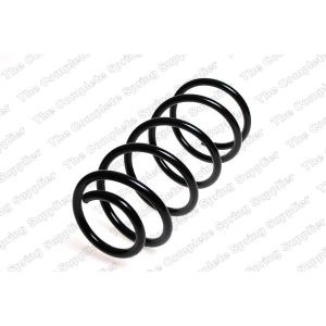 Mola de suspensão LESJOFORS 4027616
