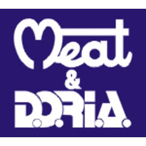 MEAT & DORIA