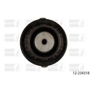 Federbeinstützlager BILSTEIN 12-234318