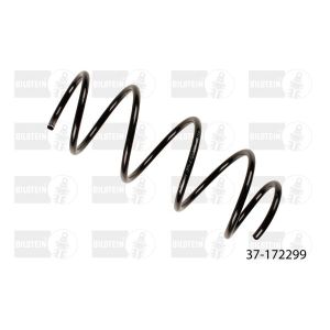 Mola de suspensão BILSTEIN 37-172299