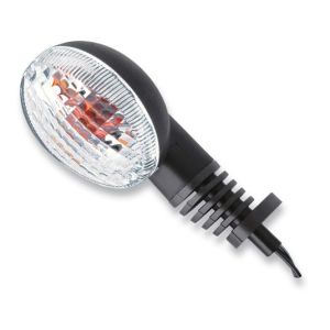 Pisca-pisca VICMA VIC-7287