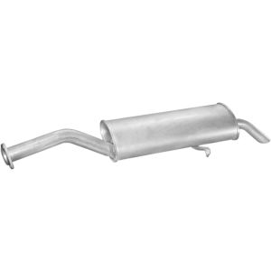 Endschalldämpfer 4MAX 0219-01-00735
