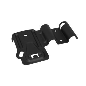 Trägerelement THULE 52303