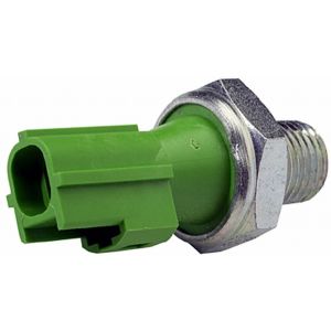 Sensor de presión de aceite HELLA 6ZL 009 600-081