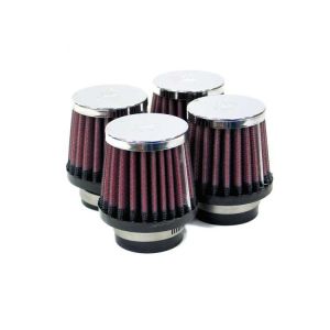 Filtro de ar K&N RC-2324