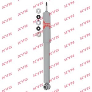 Amortiguador KYB 553113