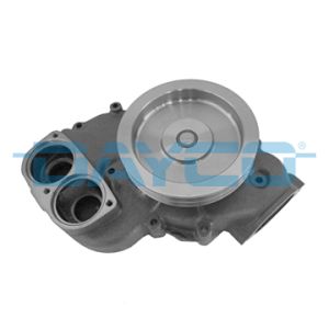 Bomba de arrefecimento DAYCO DP108