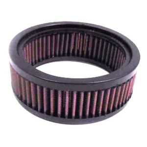 Filtro de aire K&N E-3225