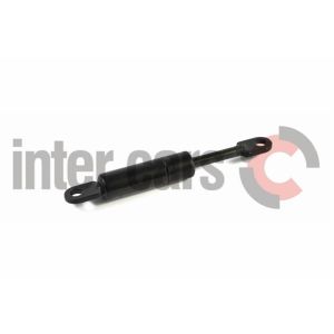 Gasfeder, Heckklappe STABILUS STA192988