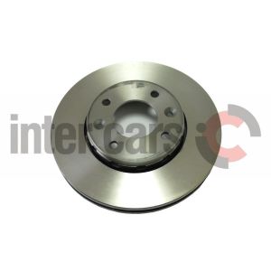 Bremsscheibe BOSCH 0 986 479 353