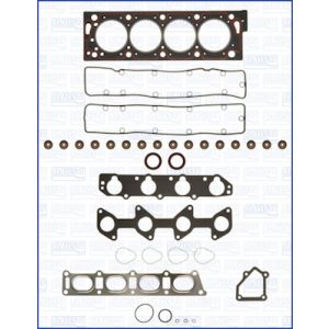 Set di guarnizioni, testa del cilindro FIBERMAX AJUSA 52158200