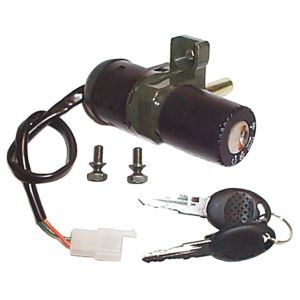 Fermeture-volant VICMA 6515