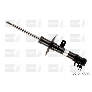 Amortiguador BILSTEIN 22-215505